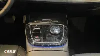 اکستریم LX