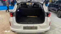 اکستریم LX