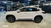 اکستریم LX