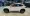 اکستریم LX