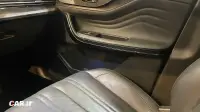 اکستریم LX
