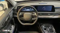اکستریم LX