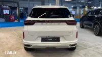 اکستریم LX