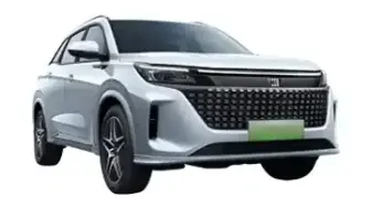 فنگون E5