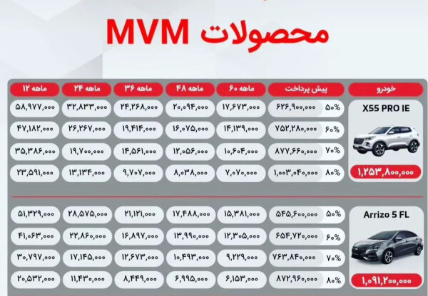 h4mguaznnes6n8lak3yp.jpg