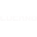 لوکانو