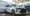 سوبا M4 2022-2024