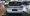 سوبا M4 2022-2024