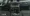 سوبا M4 2022-2024