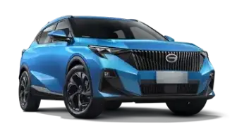 GS3