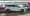 سوبا M4 2022-2024