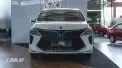 سوبا M4 