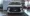 سوبا M4 2022-2024