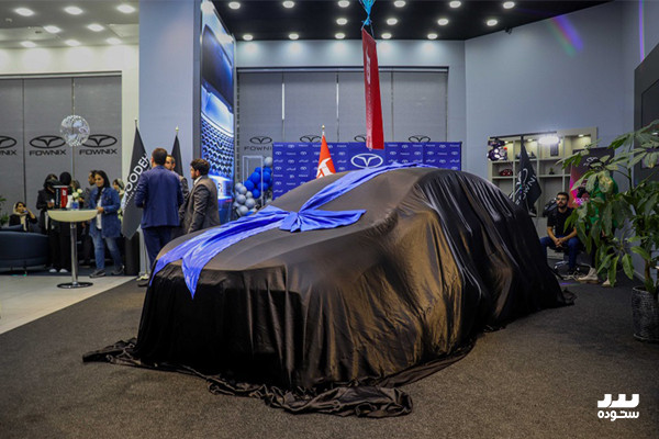 The-fastest-domestic-sedan-of-the-car-managers--Arizo-6-GT-will-soon-be-on-the-country