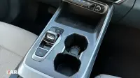 جی ای سی GS3 2023-2024