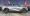 جی ای سی GS3 2023-2024