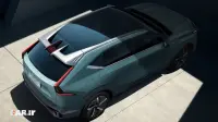 جی ای سی امکو 2022-2024