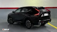 جی ای سی امکو 2022-2024