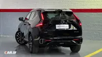 جی ای سی امکو 2022-2024