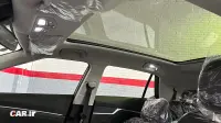 جی ای سی امکو 2022-2024