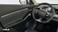 جی ای سی امکو 2022-2024