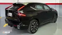 جی ای سی امکو 2022-2024