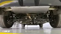 جی ای سی امکو 2022-2024