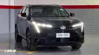 جی ای سی امکو 2022-2024