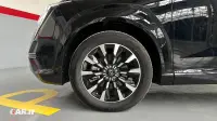 جی ای سی امکو 2022-2024