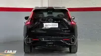 جی ای سی امکو 2022-2024