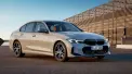 ب ام و 318i 2023