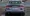 ب ام و 220i گرن کوپه 2019-2024