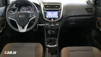 کی ام سی ایگل اتوماتیک