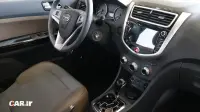 کی ام سی ایگل اتوماتیک