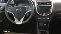 کی ام سی ایگل اتوماتیک