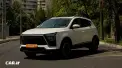 کی ام سی X5
