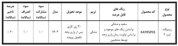 مادران.jpg