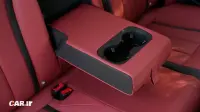 آریزو 6 GT