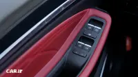 آریزو 6 GT