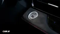 آریزو 6 GT