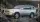 یک SUV آفرودی واقعی چه مشخصاتی دارد؟