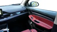 آریزو 6 GT