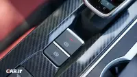 آریزو 6 GT