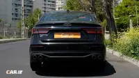 آریزو 6 GT