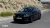 آریزو 6 GT