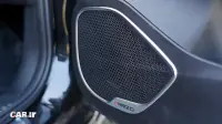 آریزو 6 GT