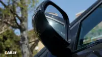 آریزو 6 GT