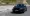 آریزو 6 GT
