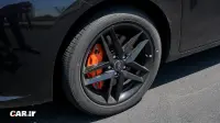 آریزو 6 GT