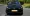 آریزو 6 GT